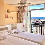 Acacias Apartment